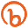 mcys logo